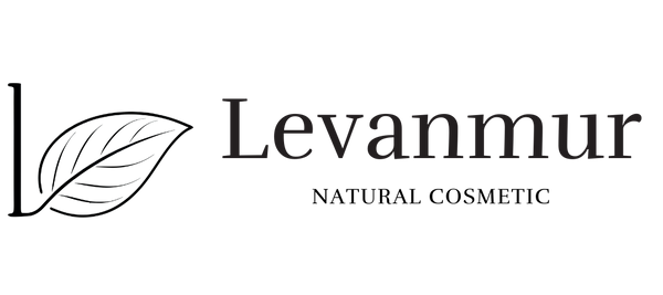 Levanmur